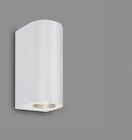 Leuchter im Möbel Inhofer Prospekt Wand-Außenleuchte Lille im aktuellen Möbel Inhofer Prospekt für 4,95 €