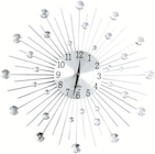 XL-Wanduhr im Angebot bei POCO in Friedrichshafen XL-Wanduhr Angebote bei POCO Friedrichshafen für 10,00 €
