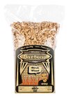 Aktuelle Grillkohle Angebote bei Axtschlag in Cottbus Aktuelles Räucherchips Birke Angebot bei Axtschlag in Cottbus ab 15,99 €