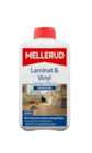 LAMINAT & VINYL-REINIGER & PFLEGE im Angebot bei PROFI Wesch in Mühlhausen LAMINAT & VINYL-REINIGER & PFLEGE Angebote von MELLERUD bei PROFI Wesch Mühlhausen für 6,99 €