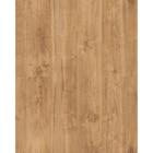 Aktuelle Terrassenplatten Angebote bei OBI in Mainz Aktuelles Feinsteinzeug Terrassenplatte 'Timber Two' Angebot bei OBI in Mainz ab 41,27 €