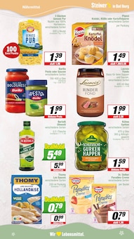 Kartoffeln im aktuellen EDEKA Prospekt (Osnabrück) Kartoffeln im EDEKA Prospekt "Aktuelle Angebote" mit 24 Seiten (Osnabrück)