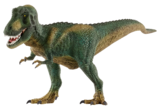 Giganotosaurus oder Tyrannosaurus Rex von  im aktuellen Rossmann Prospekt für 15,99 €