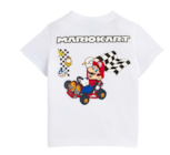 Kinder T-Shirt im aktuellen KiK Prospekt