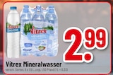 Angebot im Trinkgut Rauenberg Prospekt Trinkgut Rauenberg Prospekt mit  im Angebot für 2,99 €
