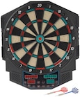 LED-Dartscheibe  im aktuellen Penny Prospekt für 7,99 €