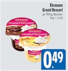 Grand Dessert bei E xpress im Bayrischzell Prospekt für 0,49 €