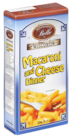 Macaroni and Cheese Dinner - MISSISSIPI BELLE dans le catalogue Carrefour