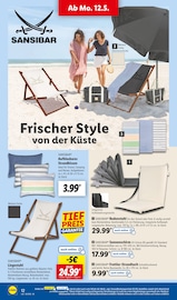 Schlafzimmer im Lidl Prospekt in Langenhagen Aktueller Lidl Prospekt mit Schlafzimmer, "LIDL LOHNT SICH", Seite 22