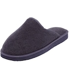 Mules homme - TEX à 6,99 € dans le catalogue Carrefour