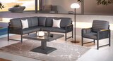 Loungegruppe im XXXLutz Möbelhäuser Prospekt Loungegruppe von Ambia Garden im aktuellen XXXLutz Möbelhäuser Prospekt für 179,00 €