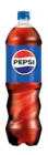 Erfrischungsgetränk von Pepsi im aktuellen Lidl Prospekt für 0,88 €