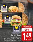 Angebot im EDEKA Detmold Prospekt EDEKA Detmold Prospekt mit im Angebot für 1,49 €