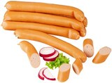 Geflügel-Wiener Angebote bei REWE Erftstadt für 1,39 €