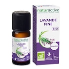 Gamme Aroma - NATURACTIVE en promo chez Carrefour Gamme Aroma - NATURACTIVE dans le catalogue Carrefour