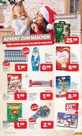 Chips im Markant Nordwest Prospekt in Osnabrück Aktueller Markant Nordwest Prospekt mit Chips, "DER MARKT FÜR GUTES ESSEN UND TRINKEN", Seite 7