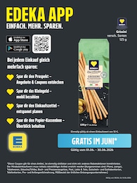 E center Kratzmann Prospekt für Reinbek mit 8 Seiten E center Kratzmann Prospekt für Reinbek: "Top Angebote", 8 Seiten, 08.06.2026 - 13.06.2026