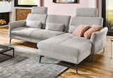 Ecksofa im Angebot bei porta Möbel in Frechen Ecksofa Angebote von Systempolster bei porta Möbel Frechen für 40,00 €