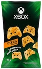Knuspersnack von WURZENER x XBOX im aktuellen Kaufland Prospekt für 1,29 €