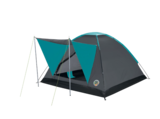 Dome-Zelt Premium im Angebot bei Hagebaumarkt in Bocholt Dome-Zelt Premium Angebote bei Hagebaumarkt Bocholt für 39,99 €