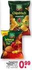 Aktuelles Chipsfrisch Ungarisch Angebot bei E center in Frankfurt (Main) ab 0,99 €