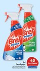 Power Reiniger Angebote von Bref bei Marktkauf Nürnberg