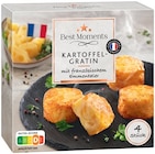 Kartoffelgratin im Angebot bei Penny in Lutherstadt Wittenberg Kartoffelgratin Angebote von Best Moments bei Penny Lutherstadt Wittenberg für 2,99 €