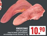 Angebot im Marktkauf Ahlen Prospekt Marktkauf Ahlen Prospekt mit im Angebot für 10,90 €