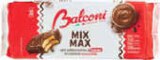 Mix Max bei Netto Marken-Discount im Prospekt "" für 2,22 €