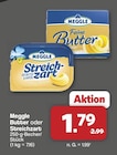 Feine Butter bei famila Nordwest im Ganderkesee Prospekt für 1,79 €