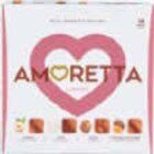 Aktuelle Süßigkeiten Angebote bei Netto Marken-Discount in Chemnitz Aktuelles Pralinen Angebot bei Netto Marken-Discount in Chemnitz ab 1,99 €