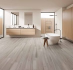 Vinylboden im Angebot bei Bauzentrum Borgers in Kleve Vinylboden Angebote bei Bauzentrum Borgers Kleve für 19,99 €