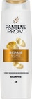 Shampoo im tegut Prospekt Shampoo von Pantene Pro-V im aktuellen tegut Prospekt für 3,33 €