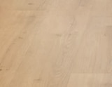 Vinylboden mit Kork-Komfort-technologie / im Angebot bei toom Baumarkt in Rosenheim Vinylboden mit Kork-Komfort-technologie / Angebote von PARADOR bei toom Baumarkt Rosenheim für 41,84 €