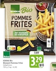 Bioland-Pommes frites bei EDEKA im Bad Breisig Prospekt für 3,29 €