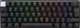 PRO X 60 LIGHTSPEED Gaming Tastatur von logitech G im aktuellen MediaMarkt Saturn Prospekt für 172,99 €