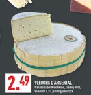 Angebot im Marktkauf Voerde (Niederrhein) Prospekt Marktkauf Voerde (Niederrhein) Prospekt mit im Angebot für 2,49 €