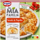 La Mia Familia Angebote von Dr. Oetker bei Penny Bochum für 3,49 €