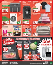 Motoröl im Marktkauf Prospekt in Unna Aktueller Marktkauf Prospekt mit Motoröl, "Aktuelle Angebote", Seite 30