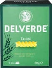 Delverde italienische Pasta bei Netto Marken-Discount im Moorenweis Prospekt für 0,69 €