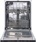 Angebot im ROLLER Thermalbad Wiesenbad Prospekt ROLLER Thermalbad Wiesenbad Prospekt mit im Angebot für 349,99 €