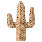 Cactus décoratif - Jardiland à Montreuil Cactus décoratif en promo chez Jardiland Montreuil à 19,99 €