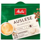 Aktuelles Bella Crema Kaffeepads Angebot bei REWE in Köln ab 1,99 €