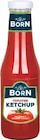 Tomaten Ketchup bei Netto Marken-Discount im Traunreut Prospekt für 1,49 €