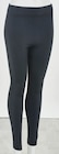 Thermo-Leggings für 9,99 € bei Rossmann im Angebot Thermo-Leggings im aktuellen Rossmann Prospekt