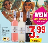 Trinkgut Herne Prospekt mit  im Angebot für 3,99 €