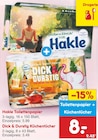 Aktuelles Toilettenpapier Angebot bei Netto Marken-Discount in Bielefeld ab 8,00 €
