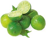 Limetten Angebote von REWE Beste Wahl bei REWE Heidelberg für 1,19 €