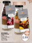Punsch-Mischung Angebot in Egelsbach Punsch-Mischung im aktuellen Prospekt bei Penny-Markt in Egelsbach