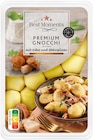 Penny Marl - Gefüllte Premium-Gnocchi Angebot im Prospekt Gefüllte Premium-Gnocchi bei Penny im Marl Prospekt für 1,99 €